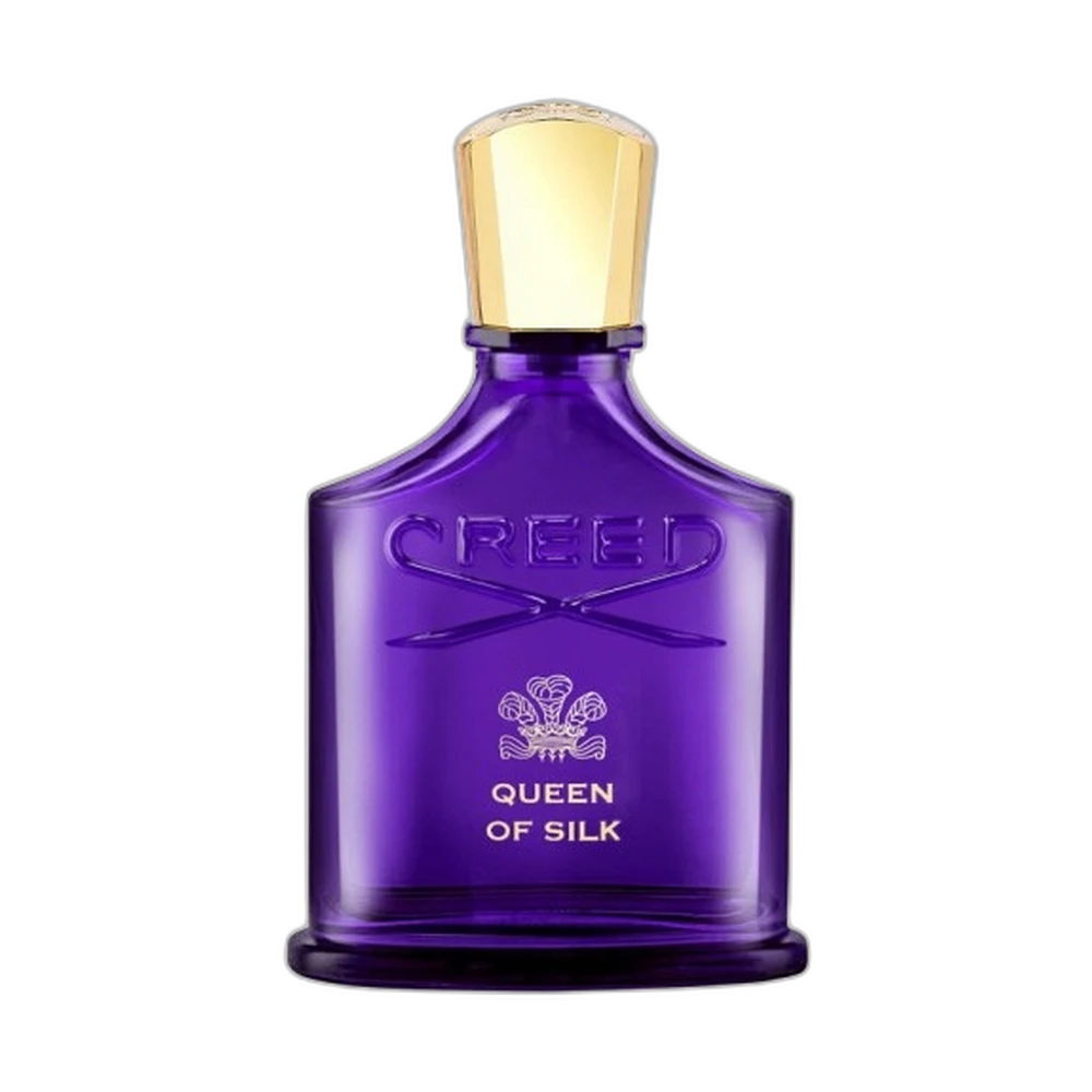 CREED QUEEN OF SILK edp (w) 75ml TESTER