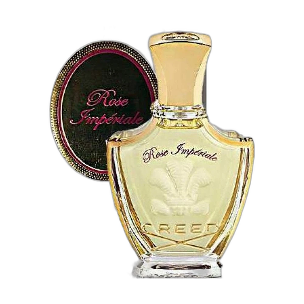 CREED ROSE IMPERIALE edp (w) 75ml