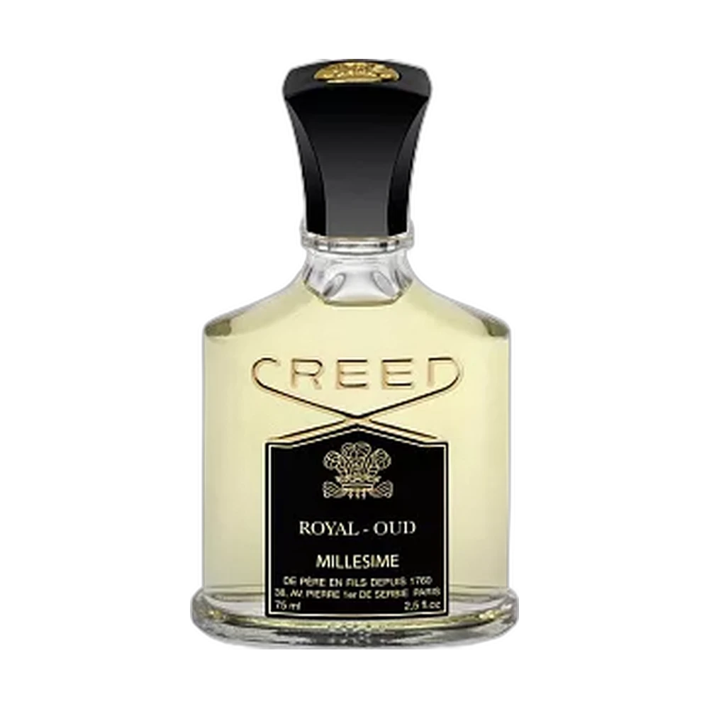 CREED ROYAL OUD edp 50ml