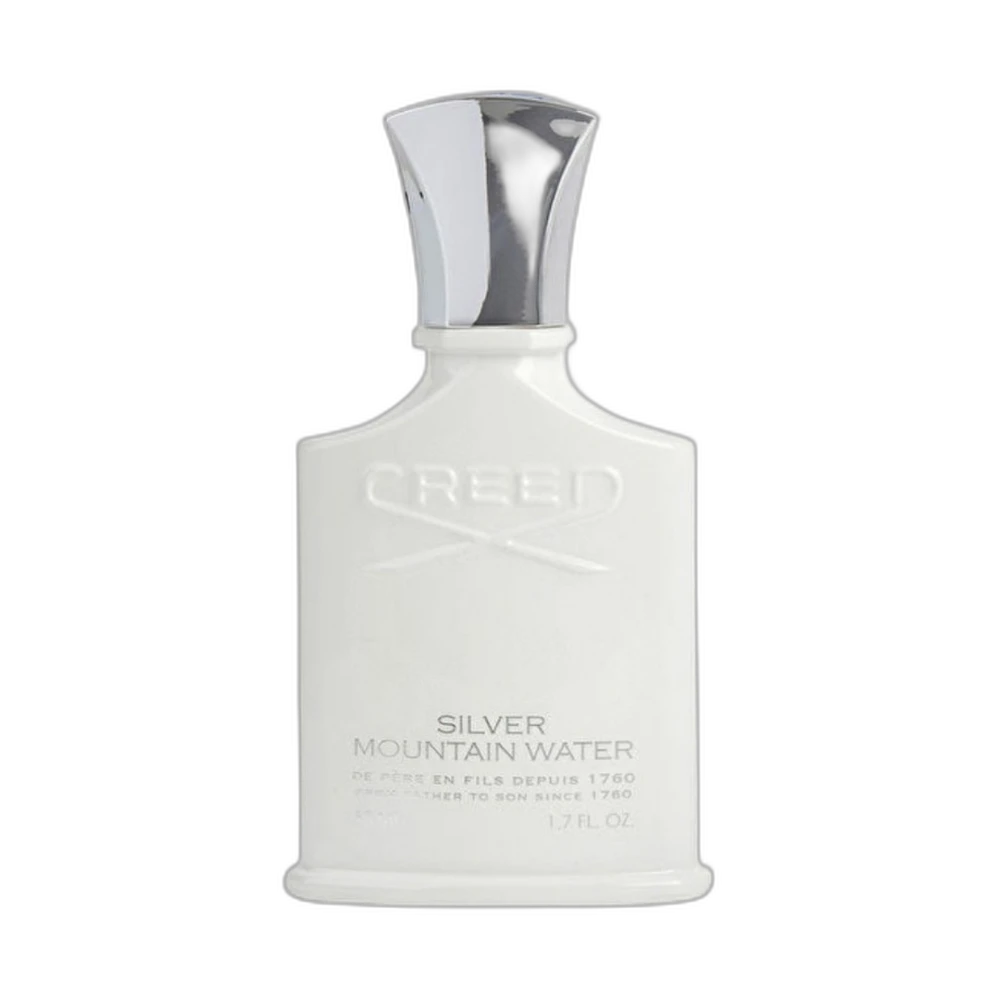 CREED SILVER MOUNTAIN WATER edp (m) 1.7ml пробник