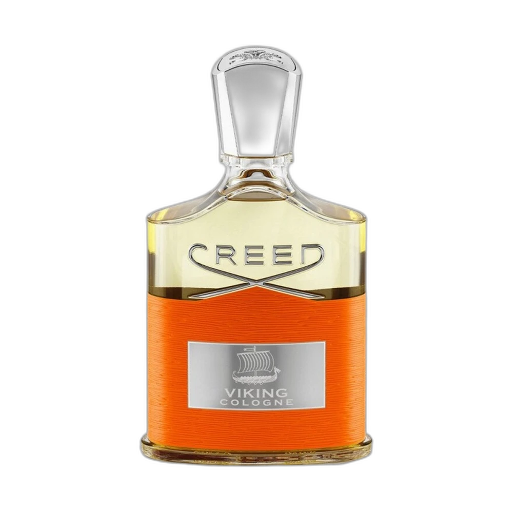 CREED VIKING COLOGNE edp (m) 100ml TESTER