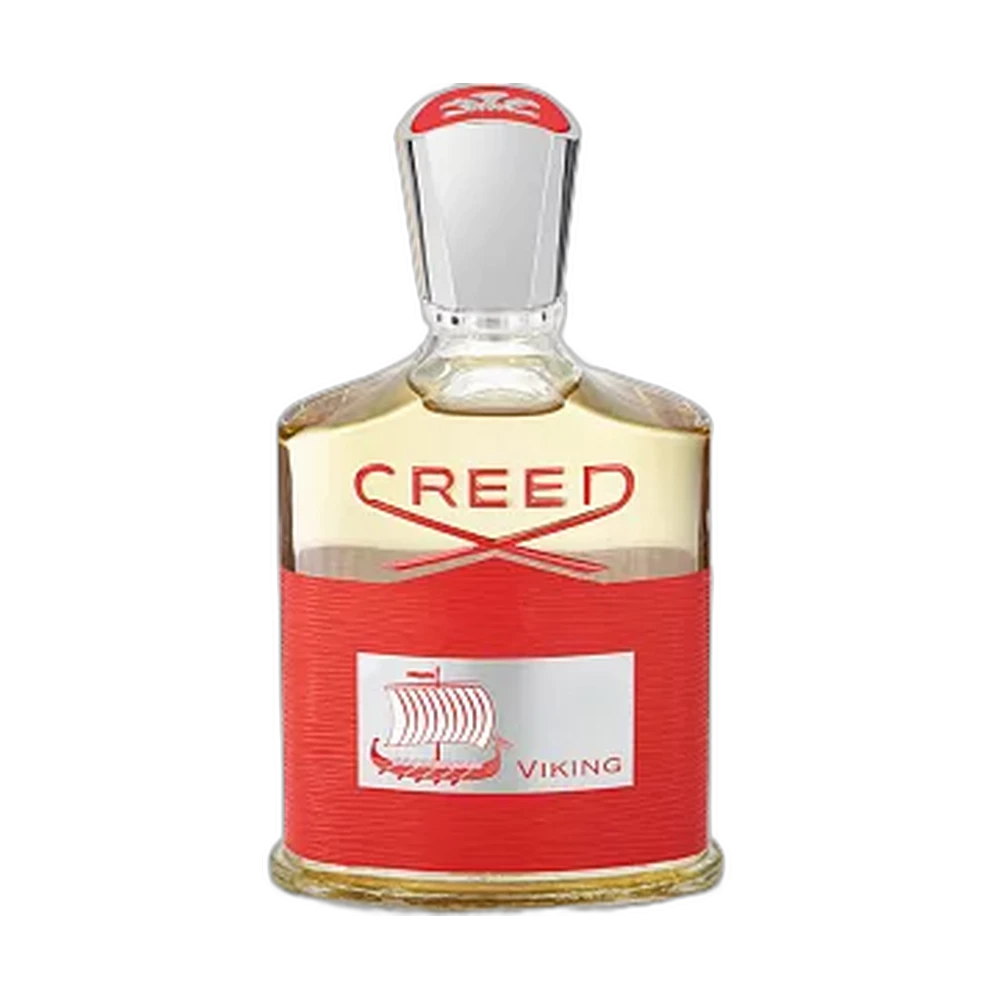 CREED VIKING edp (m) 100ml TESTER