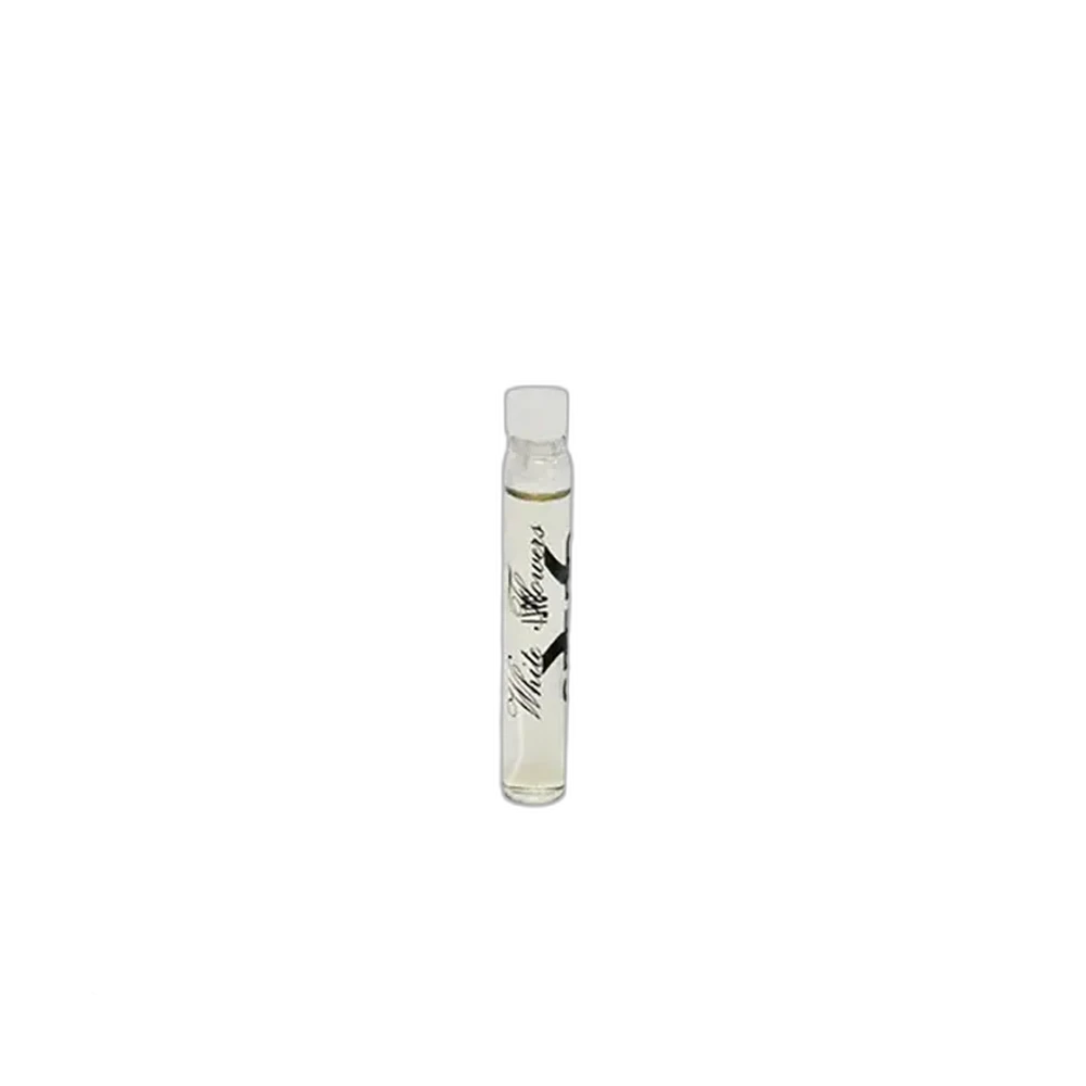 CREED WHITE FLOWERS edp (w) 1.7ml пробник