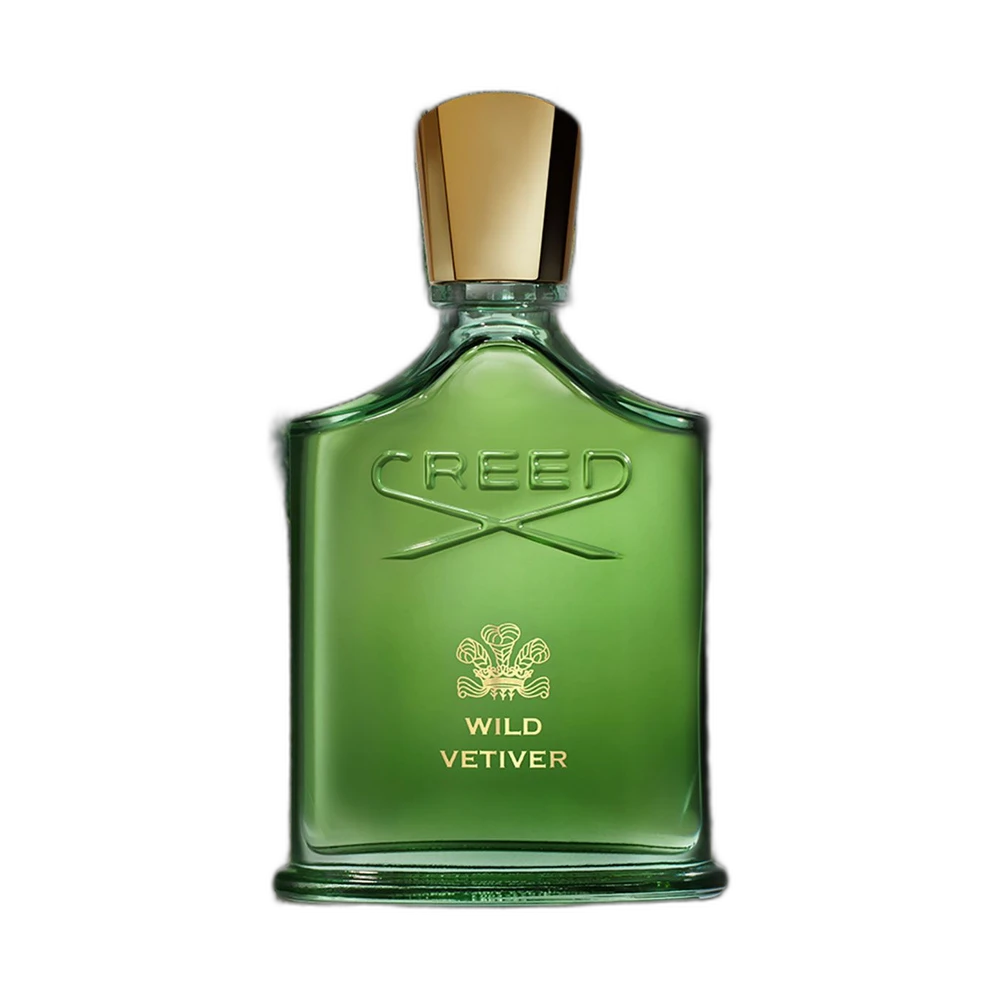 CREED WILD VETIVER 50ml