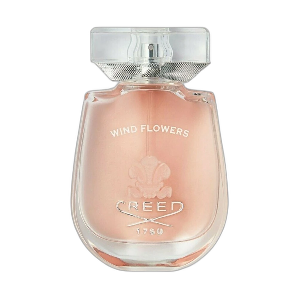 CREED WIND FLOWERS edp (w) 75ml TESTER