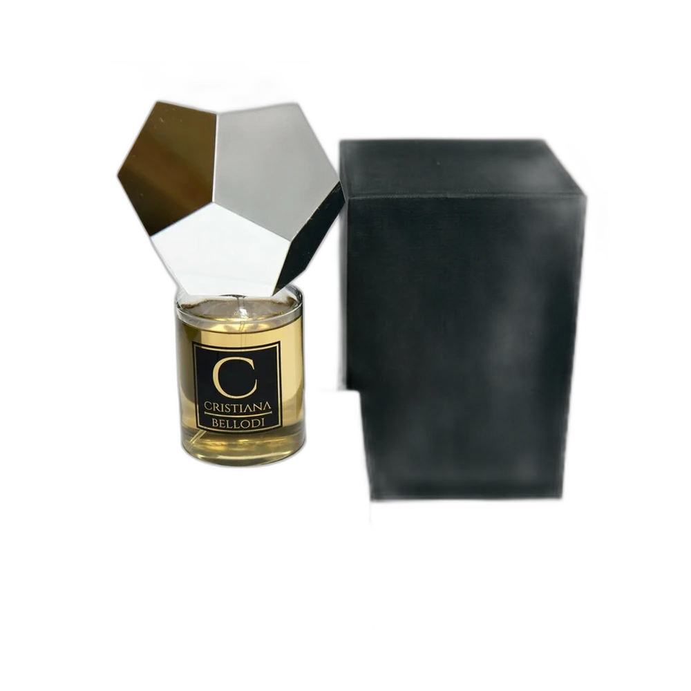 CRISTIANA BELLODI C edp 100ml