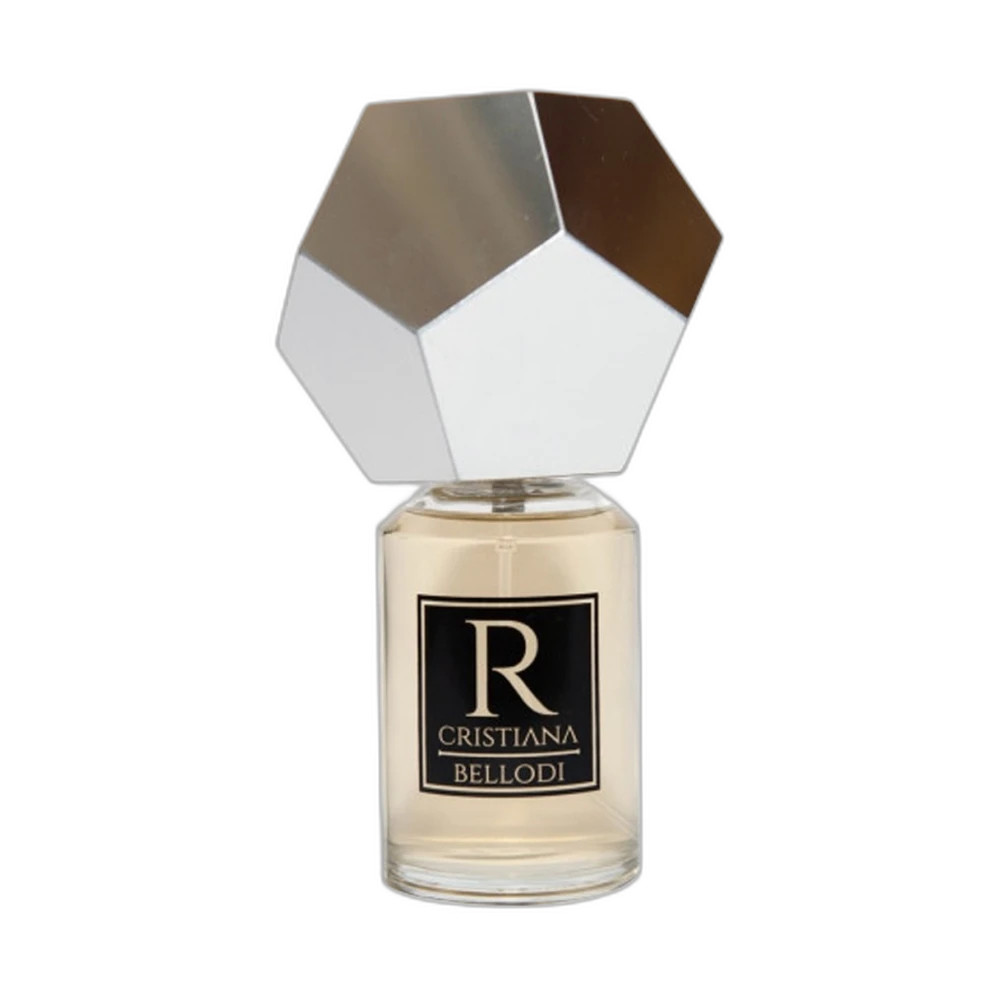 CRISTIANA BELLODI R edp 100ml TESTER