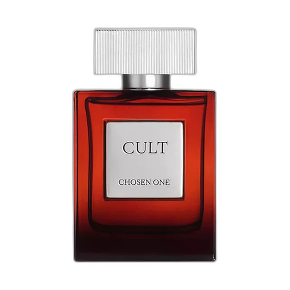 CULT CHOSEN ONE 100ml тестер