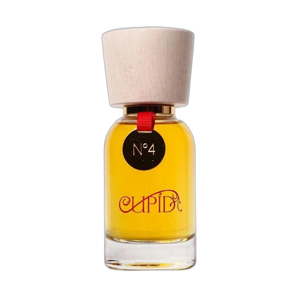 CUPID №4 edp 50ml TESTER