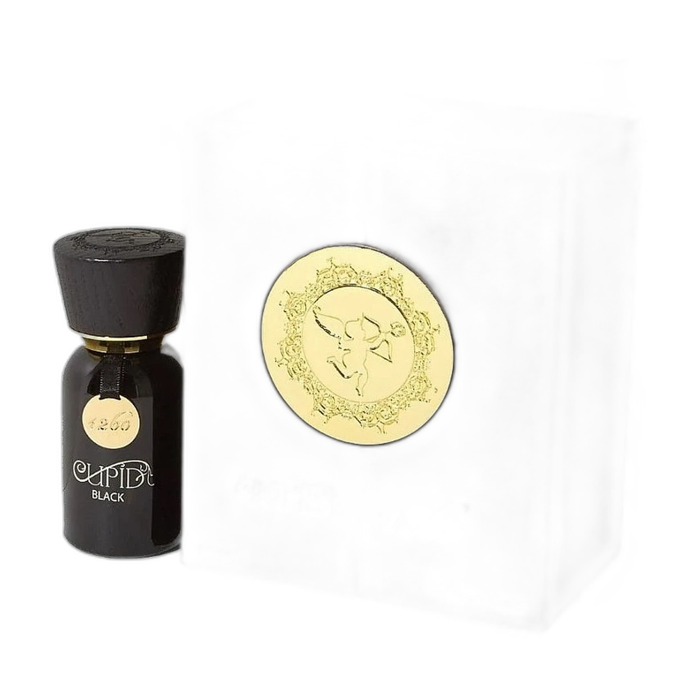 CUPID BLACK 1260 50ml parfume