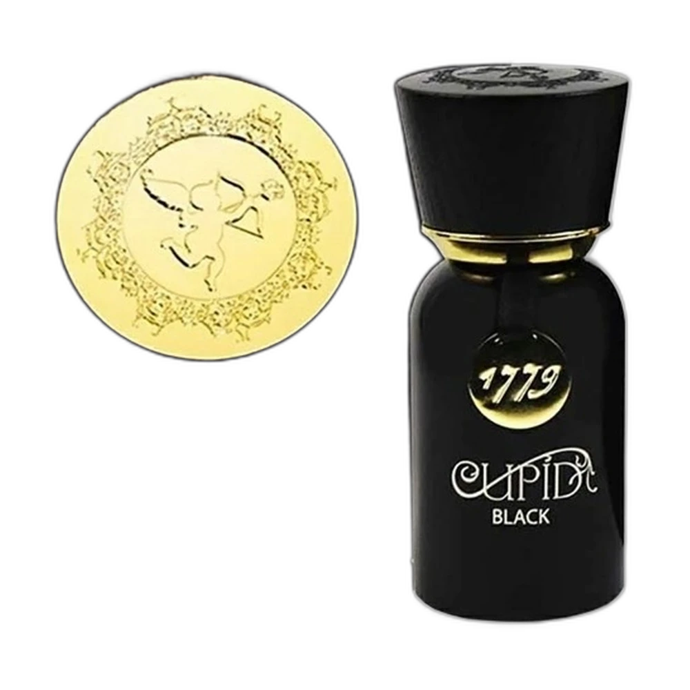 CUPID BLACK 1779 50ml parfume