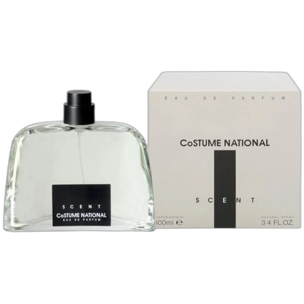 CoSTUME NATIONAL SCENT 100ml