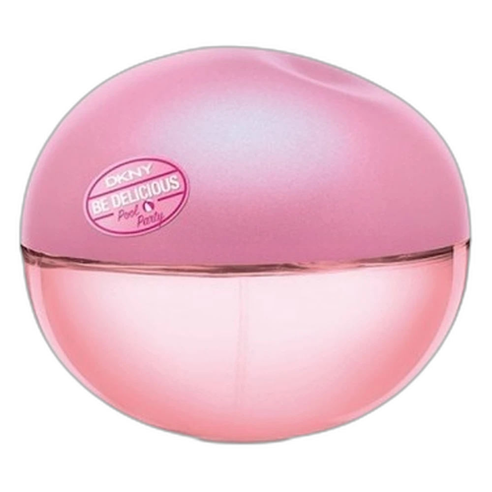 D.K.N.Y.BE DELICIOUS POOL PARTY MAI TAI edt (w) 50ml TESTER