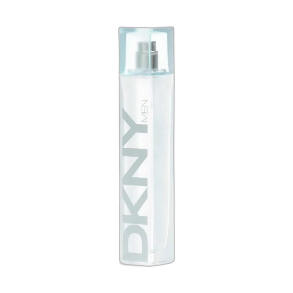 D.K.N.Y.ENERGIZING edt (m) 50ml TESTER