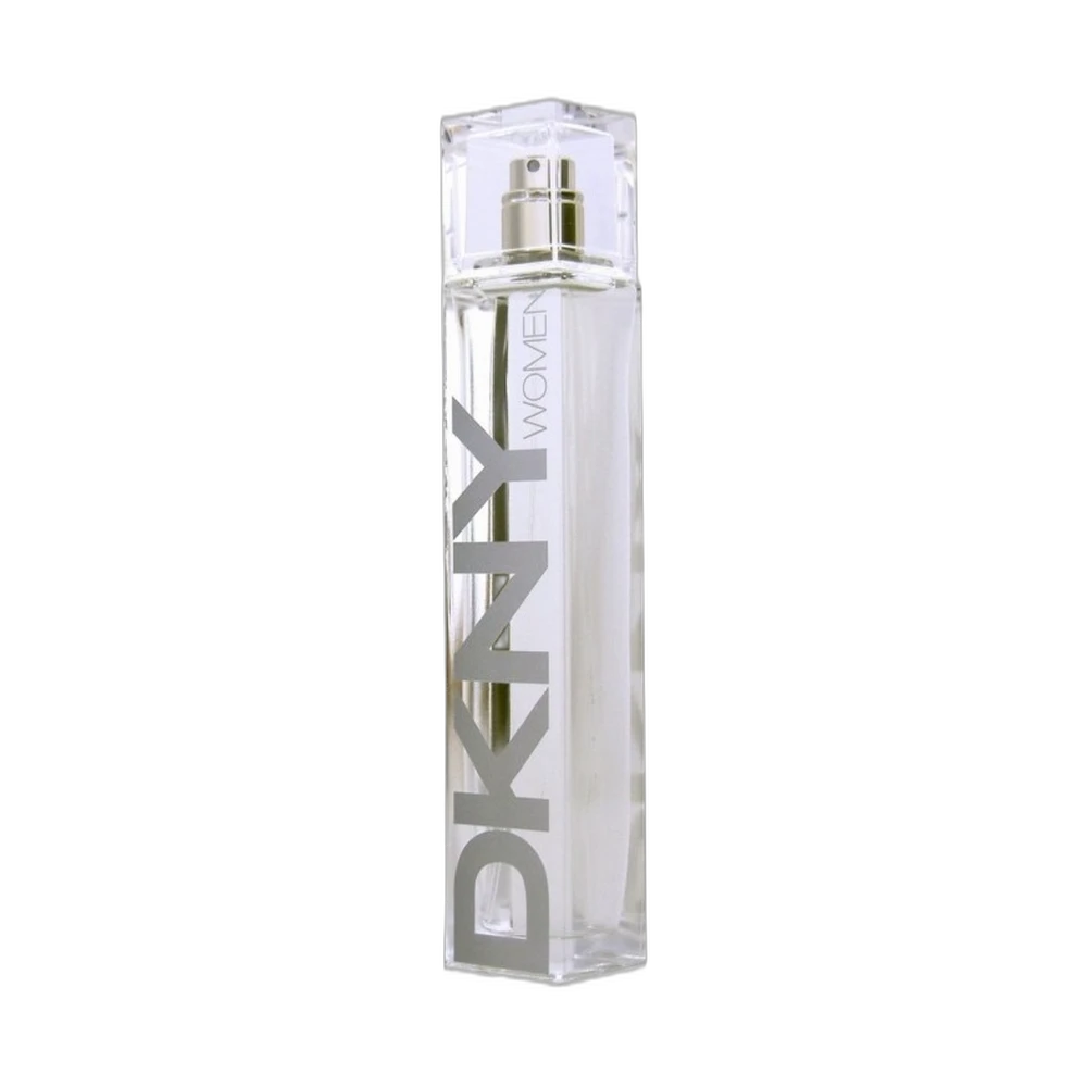 D.K.N.Y.ENERGIZING edt (w) 50ml TESTER