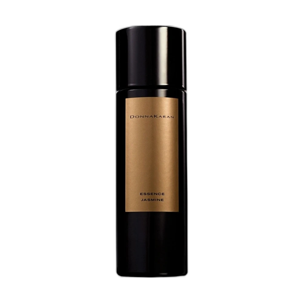 D.K.N.Y.ESSENCE JASMINE edt (w) 100ml TESTER
