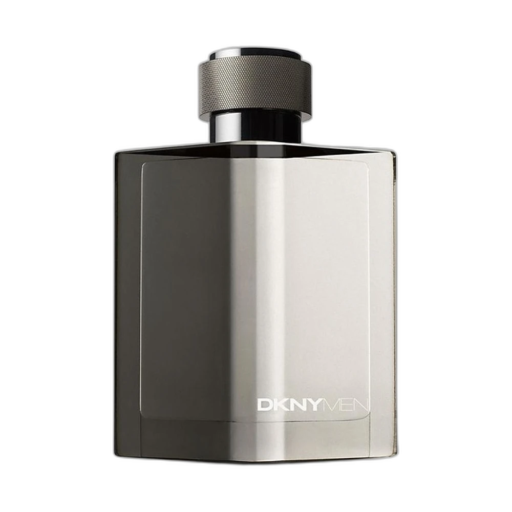 D.K.N.Y.MEN 2009 edt (m) 50ml TESTER