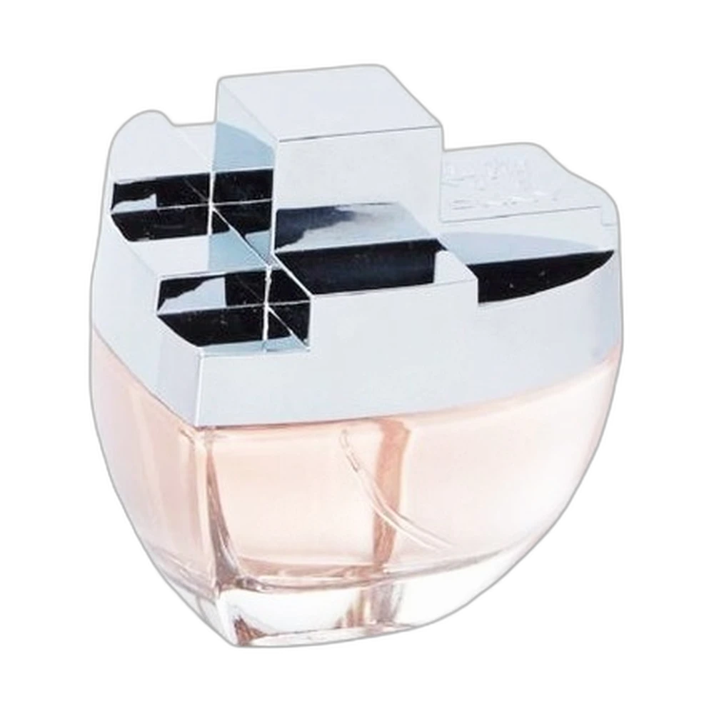 D.K.N.Y.MY NY edp (w) 30ml TESTER