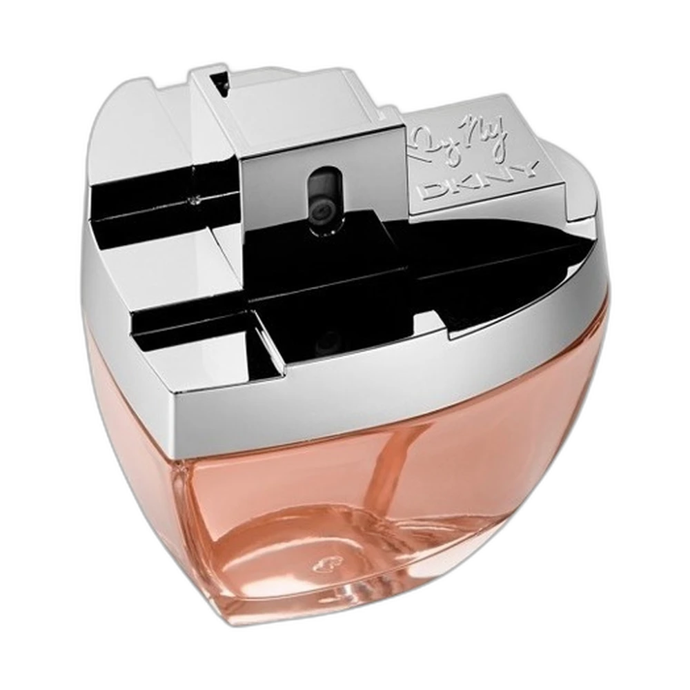 D.K.N.Y.MY NY edp (w) 50ml TESTER