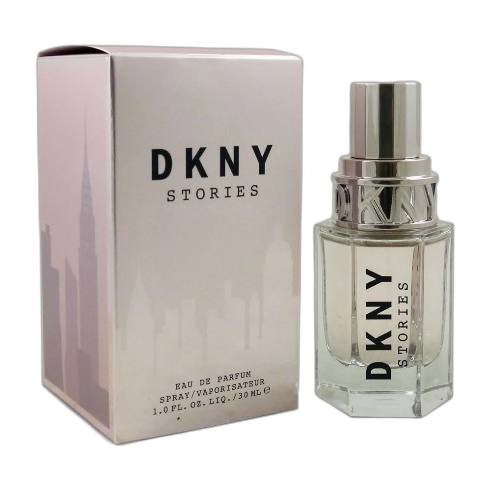 D.K.N.Y.STORIES 30ml