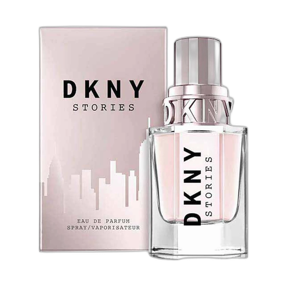 D.K.N.Y.STORIES 50ml тестер