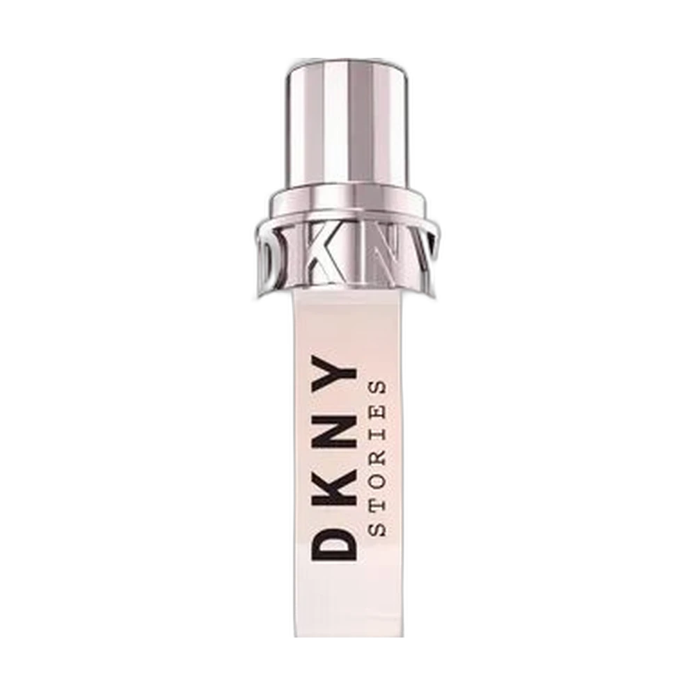 D.K.N.Y.STORIES edt (w) 100ml TESTER