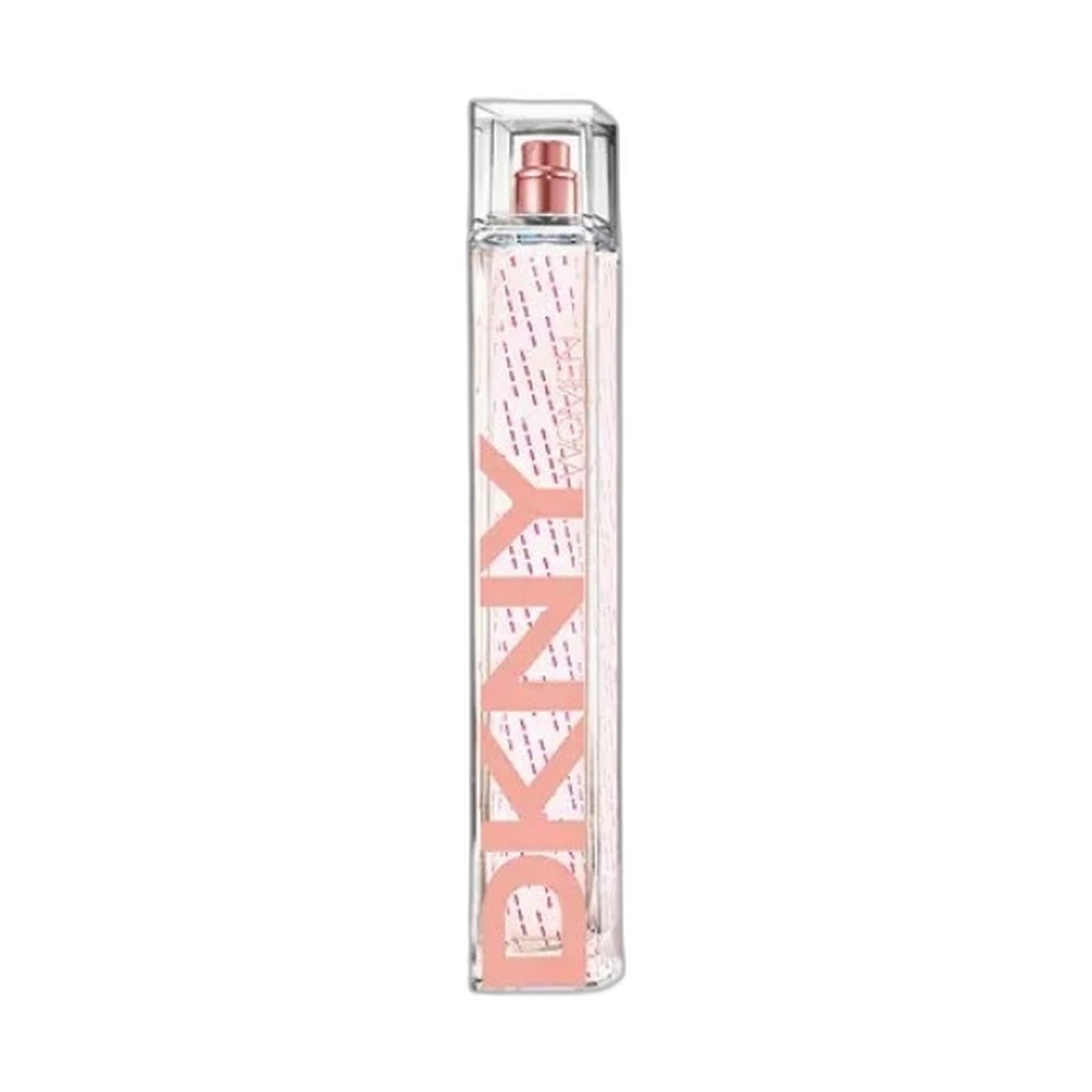 D.K.N.Y.WOMEN SUMMER 2020 edt (w) 100ml TESTER
