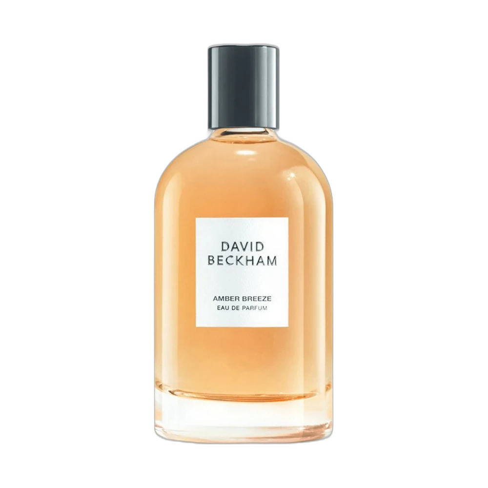 DAVID BECKHAM AMBER BREEZE edp (m) 100ml TESTER