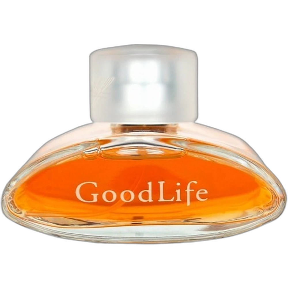 DAVIDOFF GOOD LIFE edp (w) 100ml TESTER