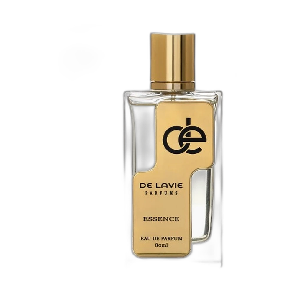 DE LAVIE PARFUMS ESSENCE edp 80ml TESTER