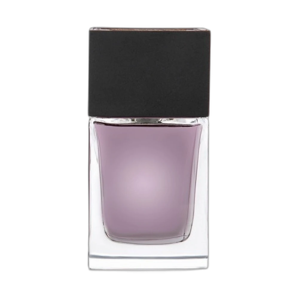 DE LEON GREY VETIVER edp (m) 90ml TESTER
