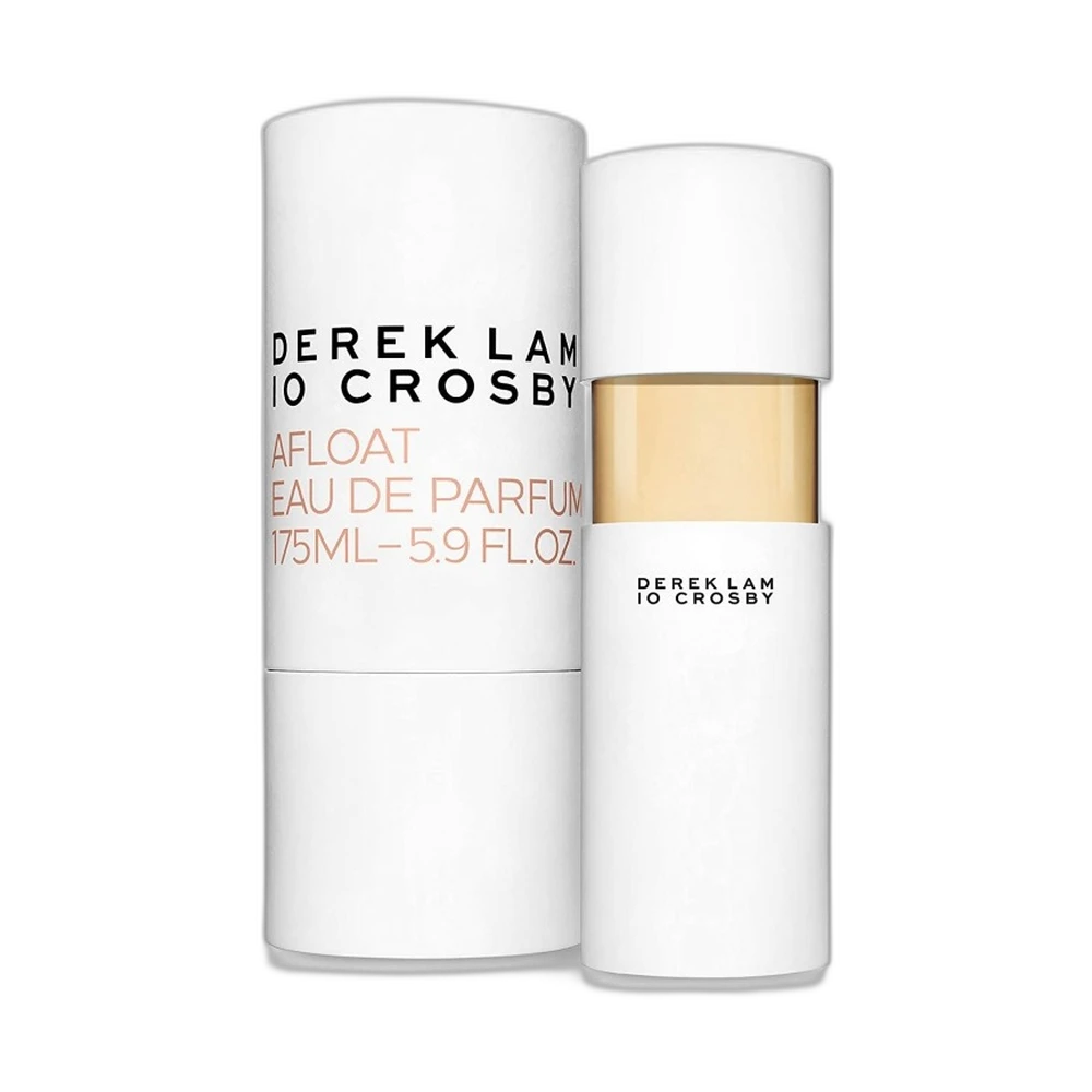 DEREK LAM 10 CROSBY AFLOAT edp (w) 175ml