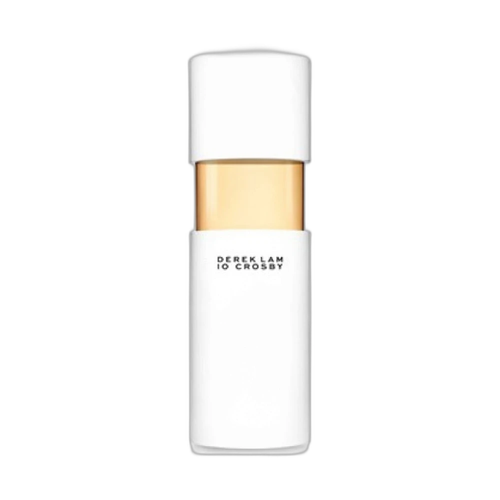 DEREK LAM 10 CROSBY AFLOAT edp (w) 50ml TESTER