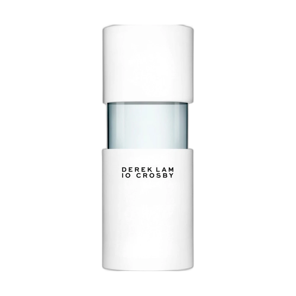 DEREK LAM 10 CROSBY ELLIPSIS edp (w) 50ml TESTER