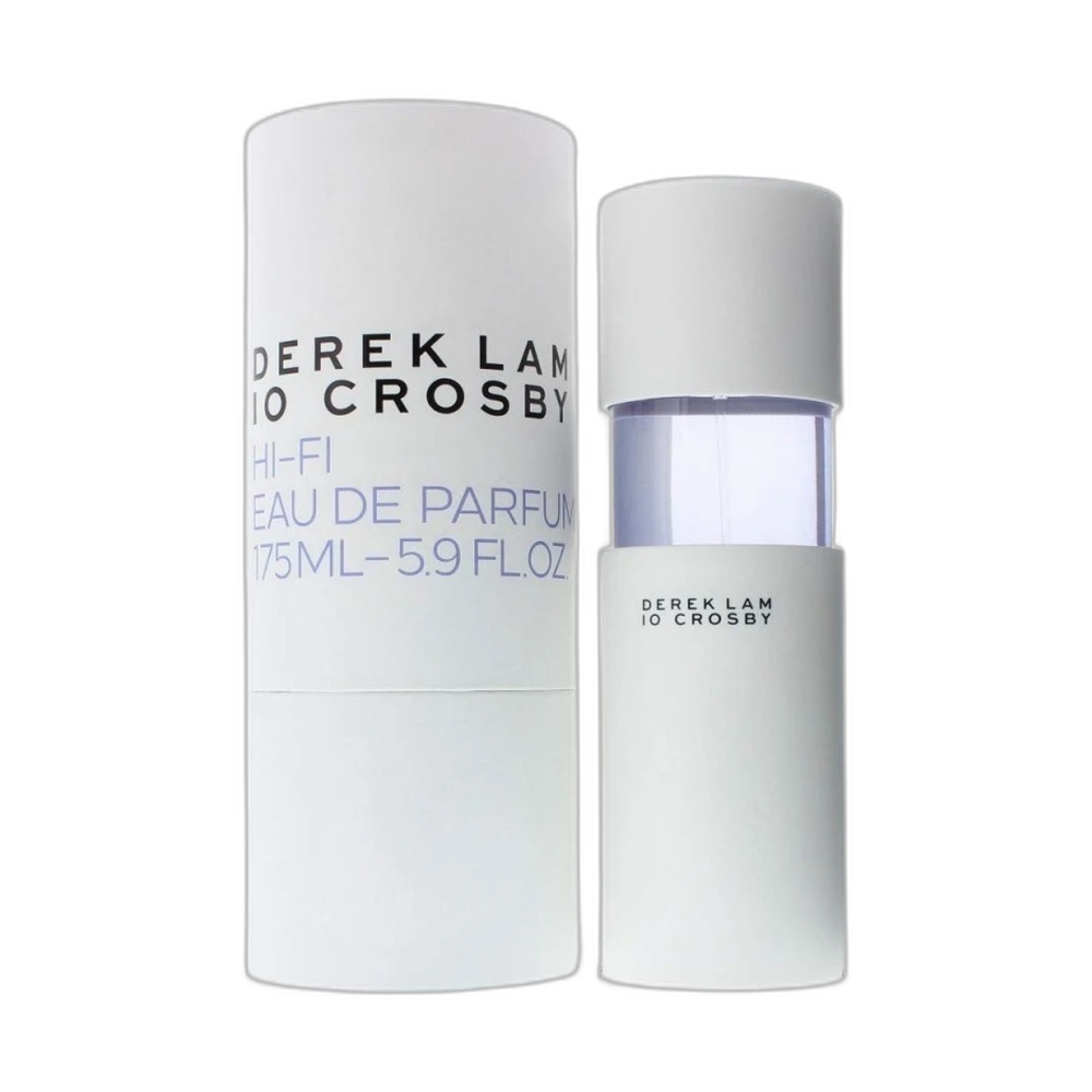 DEREK LAM 10 CROSBY HI-FI edp (w) 175ml