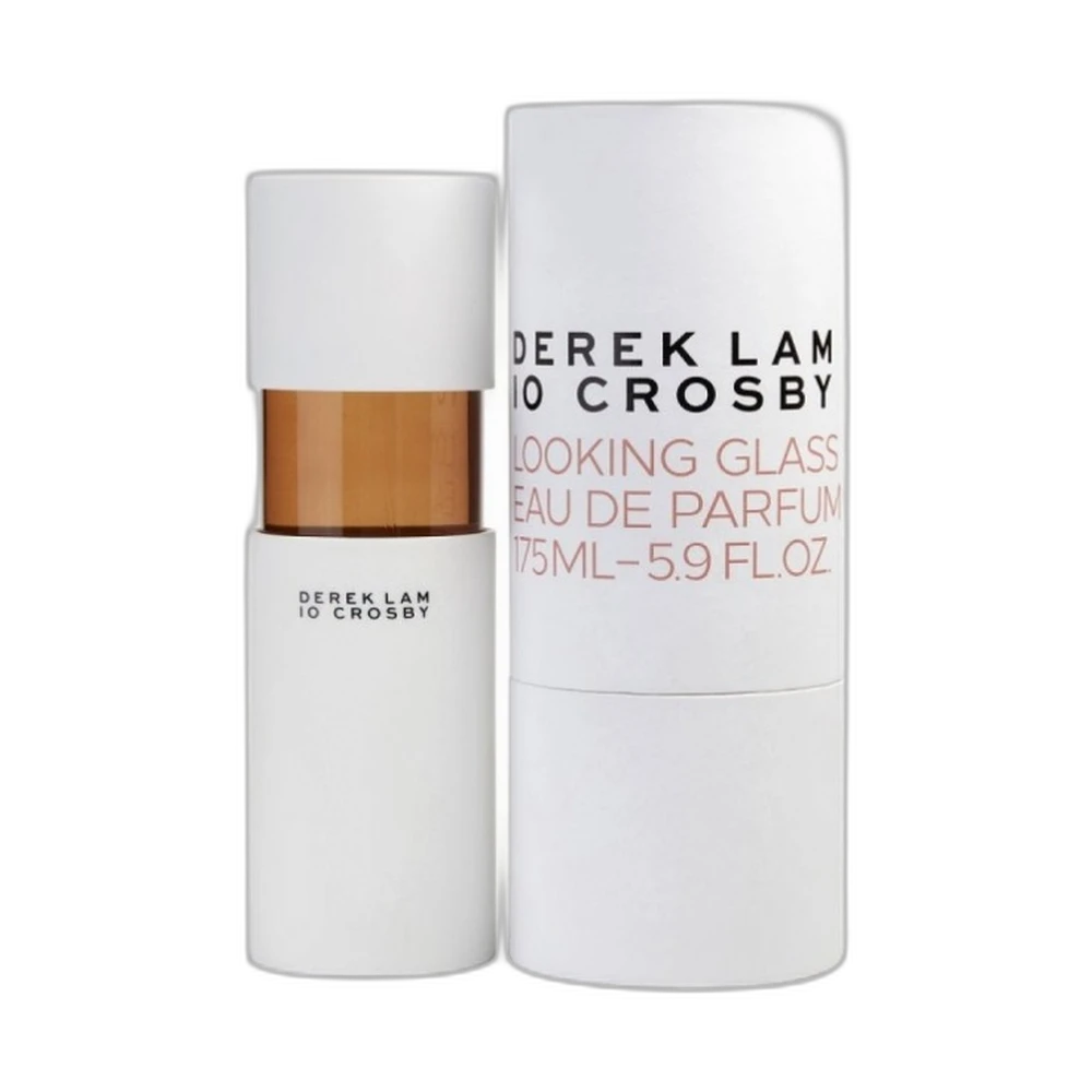 DEREK LAM 10 CROSBY LOOKING GLASS edp (w) 175ml