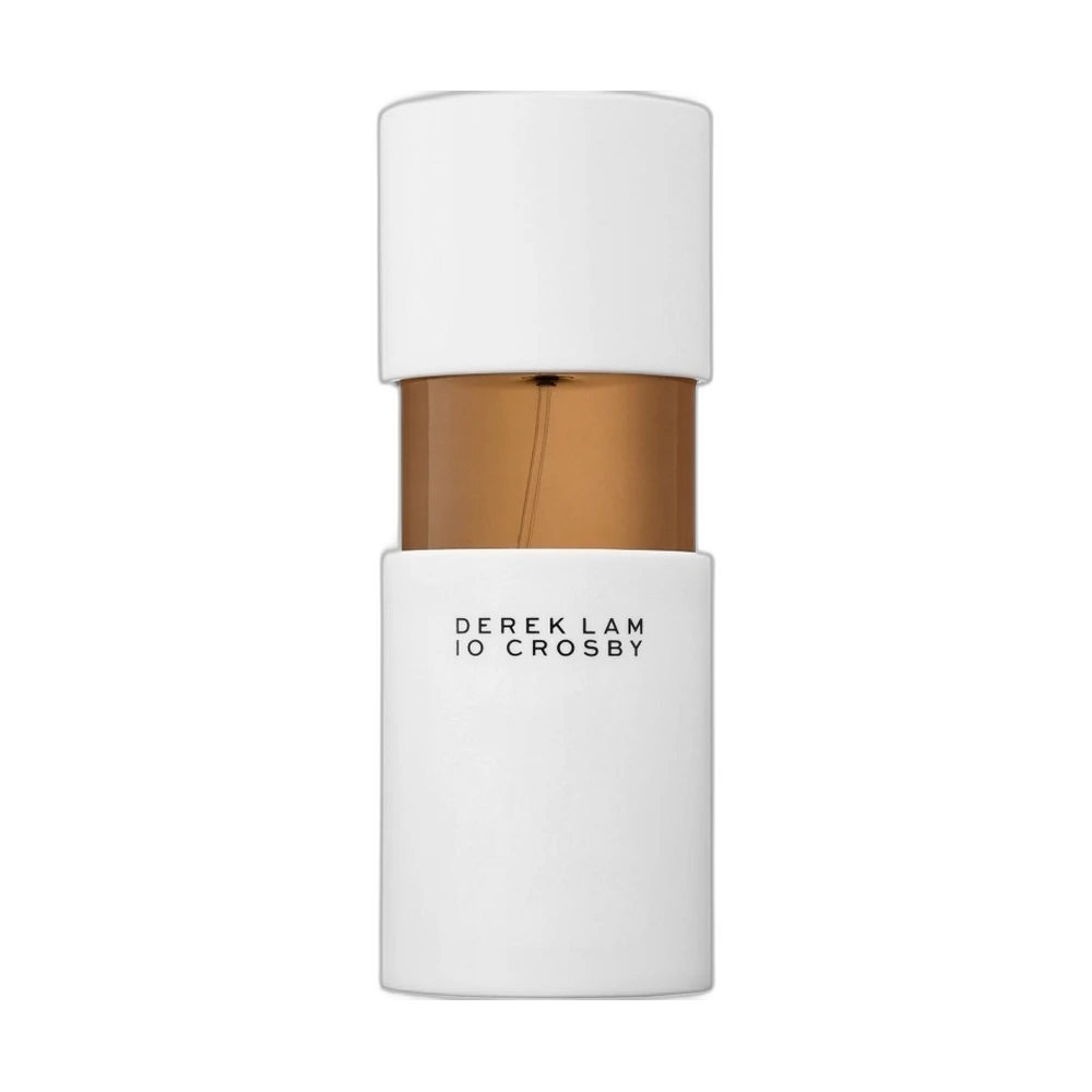 DEREK LAM 10 CROSBY LOOKING GLASS edp (w) 50ml TESTER