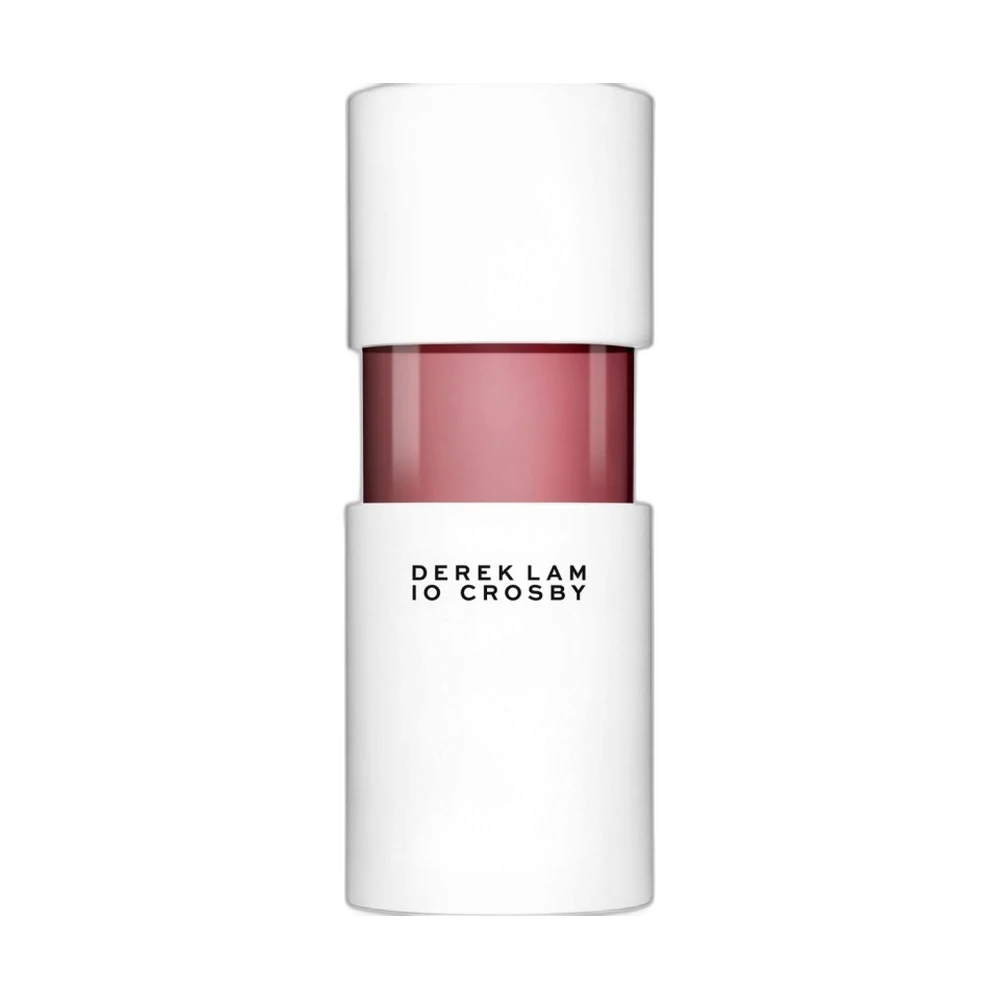 DEREK LAM 10 CROSBY SOMETHING WILD edp (w) 50ml TESTER