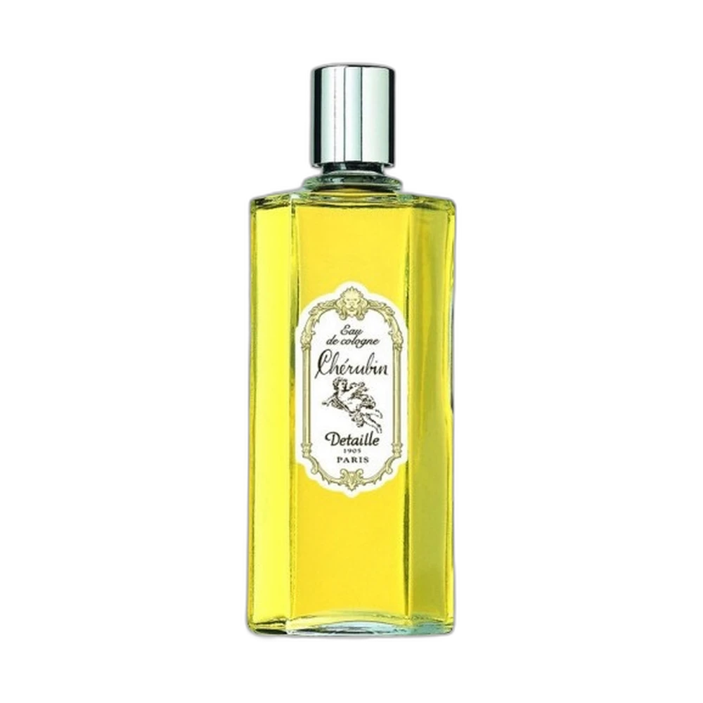 DETAILLE CHERUBIN edc 100ml TESTER