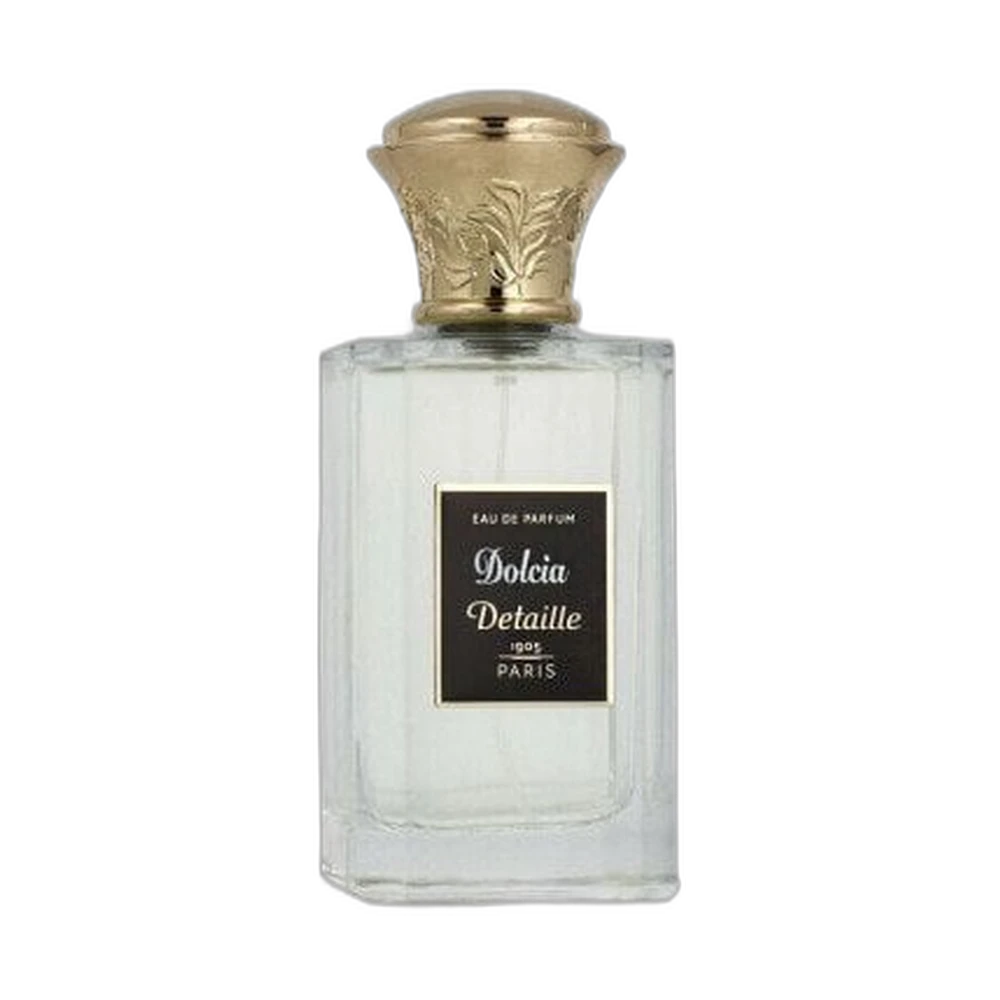 DETAILLE DOLCIA edp (w) 100ml TESTER