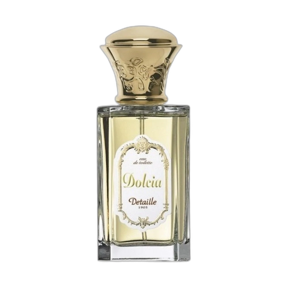DETAILLE DOLCIA edt (w) 100ml TESTER