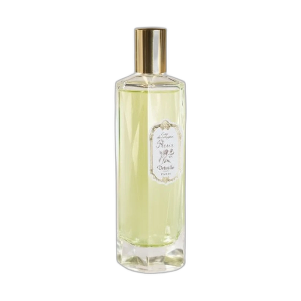 DETAILLE FLEUR edc 100ml TESTER