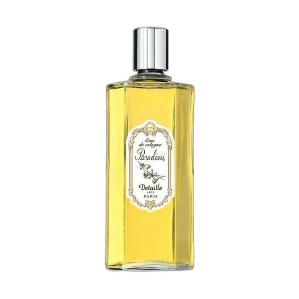 DETAILLE PARADISII edc 100ml TESTER