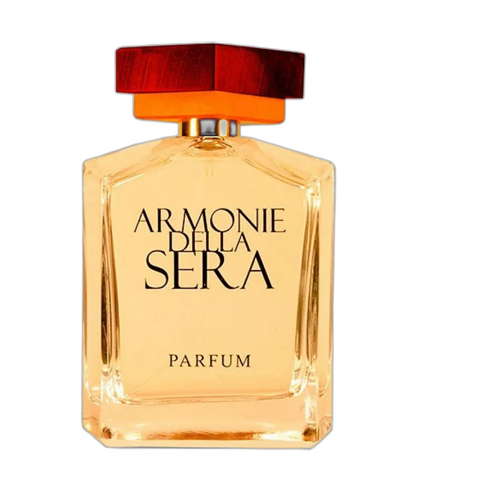 DIADEMA EXCLUSIF ARMONIE DELLA SERA (w) 100ml parfume