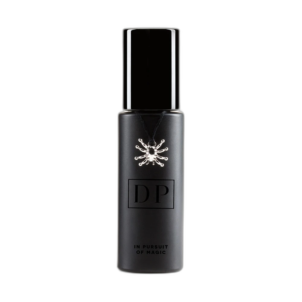 DIANE PERNET IN PURSUIT OF MAGIC 30ml тестер