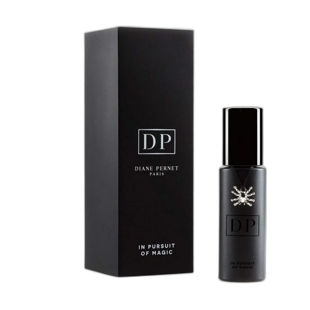 DIANE PERNET IN PURSUIT OF MAGIC 30ml parfume