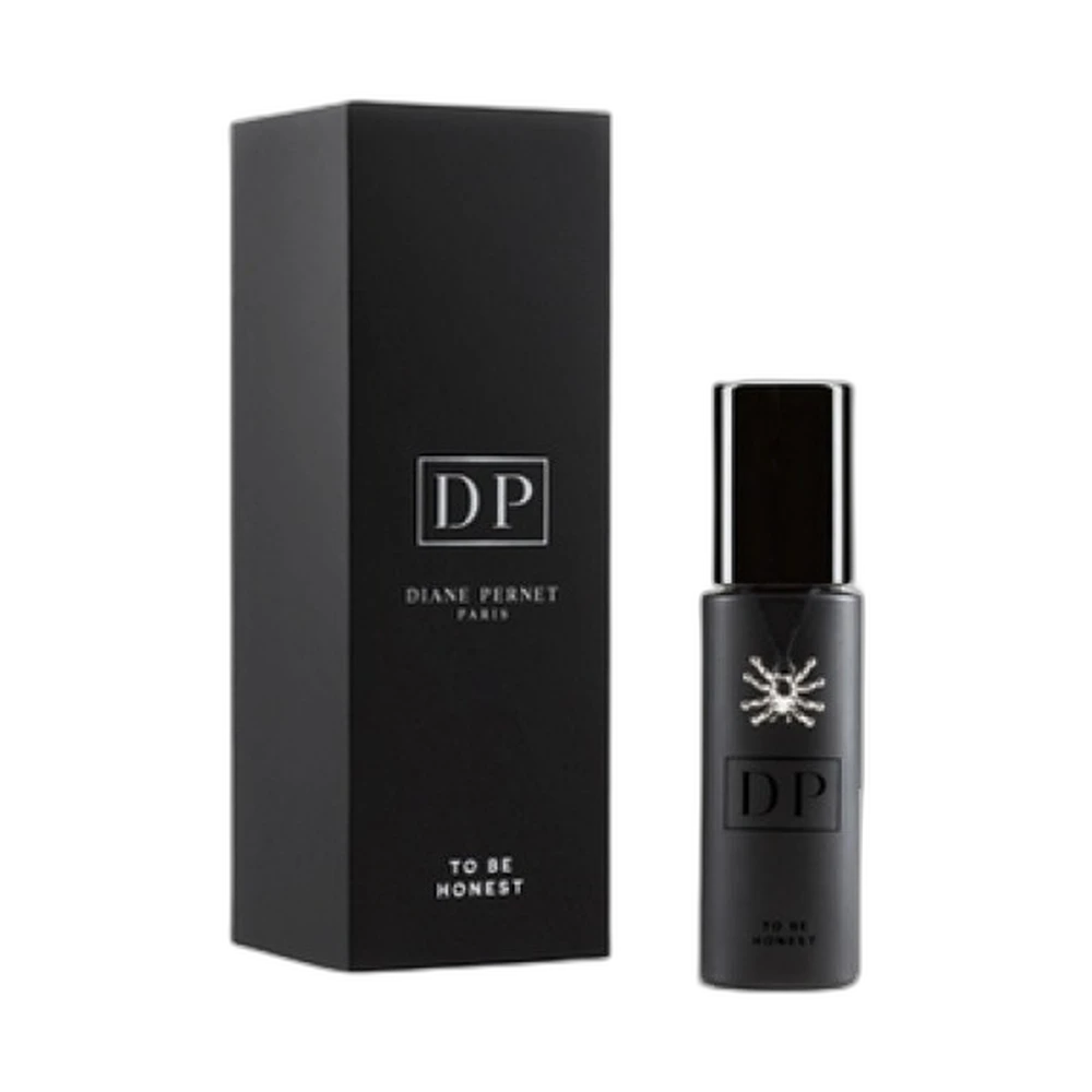 DIANE PERNET TO BE HONEST (w) 30ml parfume