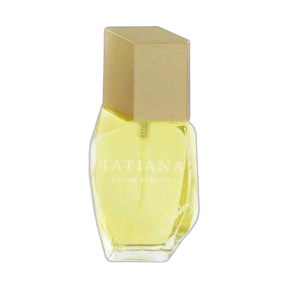 DIANE VON FURSTENBERG TATIANA edp (w) 100ml TESTER