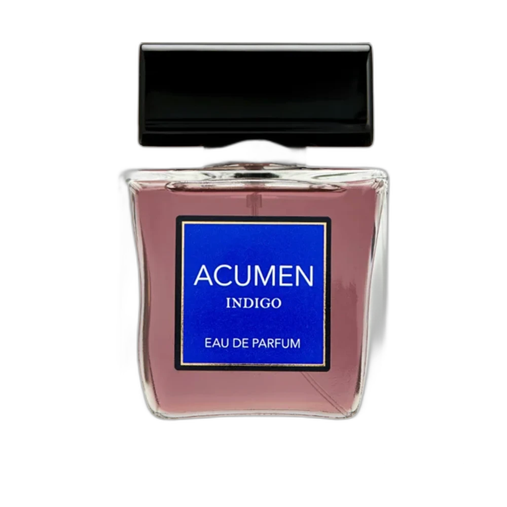 DILIS ACUMEN INDIGO 100ml тестер