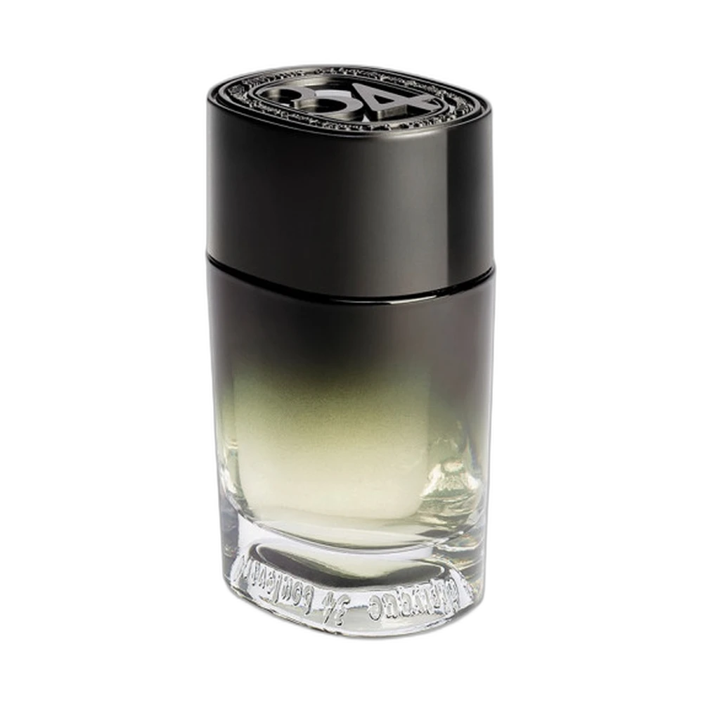 DIPTYQUE 34 BOULEVARD SAINT GERMAIN edp 75ml TESTER